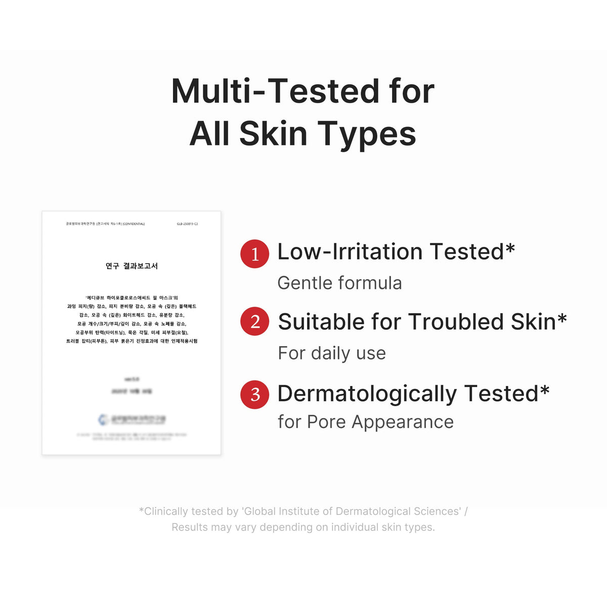 hypochlorous-acid-peel-mask-d2 06_3ab95109-0860-497c-b644-e60797212576.jpg