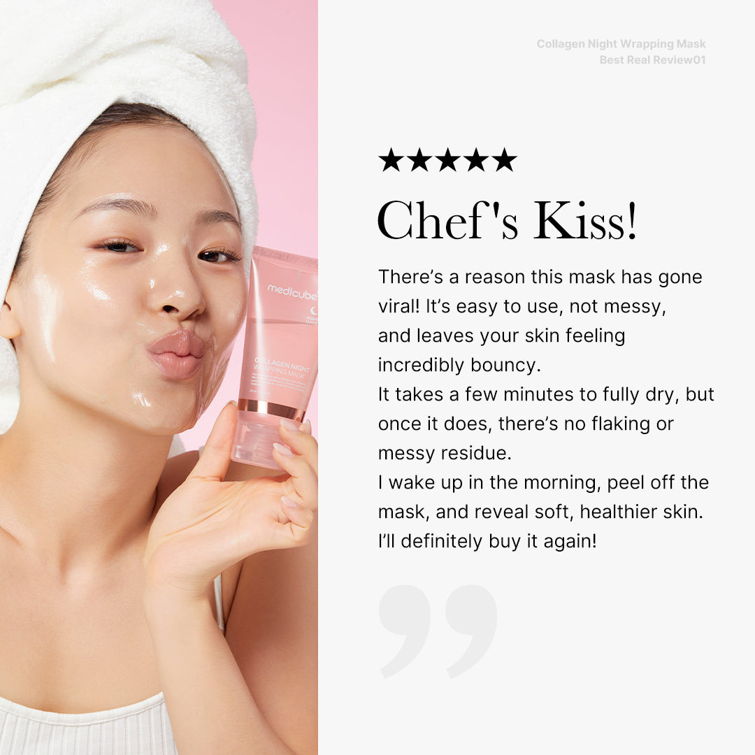 collagen-night-wrapping-mask-y1 06_52406c14-15ca-40d4-a3ae-f916ec9e295e.jpg