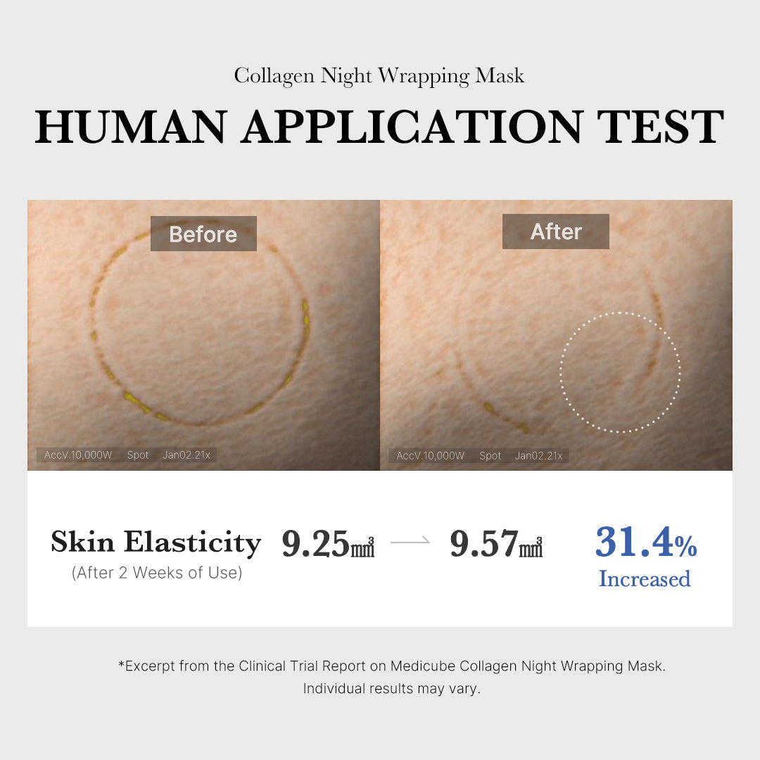 collagen-night-wrapping-mask-y1 06_68b07fe5-5a64-4ba1-a59d-6faa74a88373.jpg