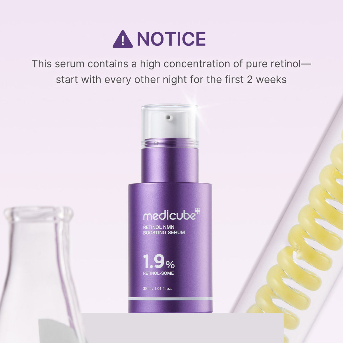 retinol-nmn-boosting-serum-y0 06_9eca02e0-498a-4be9-a180-8380e736a4bd.jpg