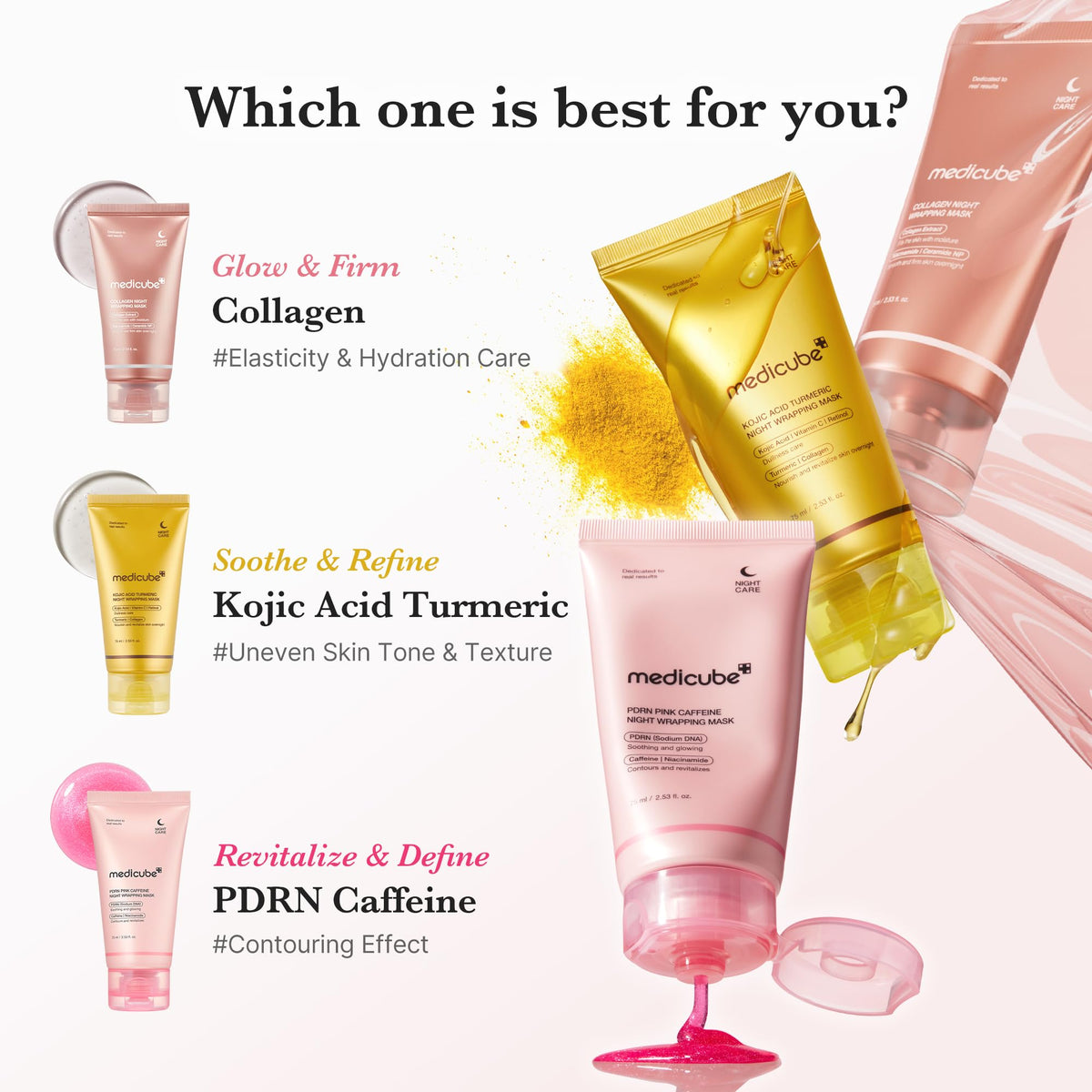 collagen-night-wrapping-mask-y1 06_c345100f-ce41-4194-97bb-acdd4440dd51.jpg
