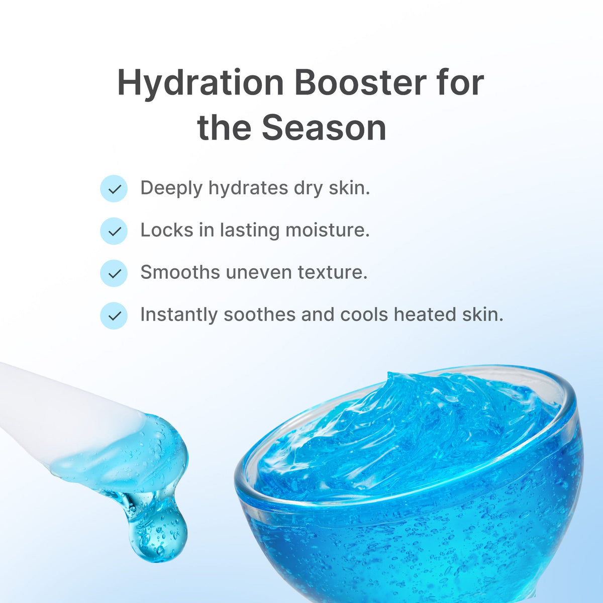 hyaluronic-ceramide-moisturizing-jelly-cream-v5 06_e67d4bbe-a6b2-407b-8410-82e8de78bdde.jpg