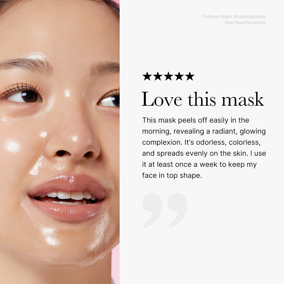collagen-night-wrapping-mask-y1 07_d6c19538-7d36-40c8-9a6d-34af765308ad.jpg