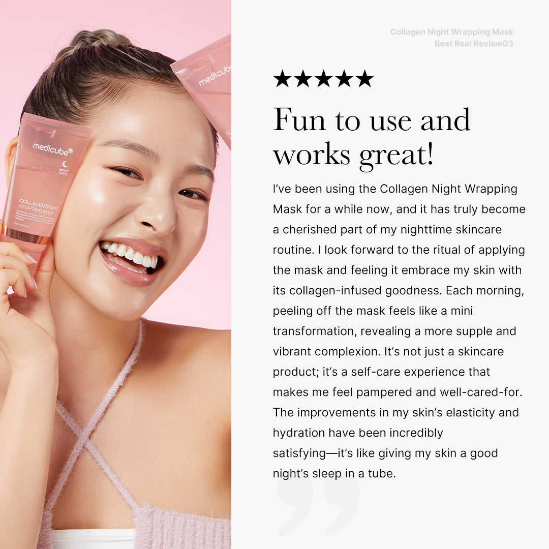 collagen-night-wrapping-mask-y1 08_7c70b2ad-82fa-4248-a351-06989edebc17.jpg