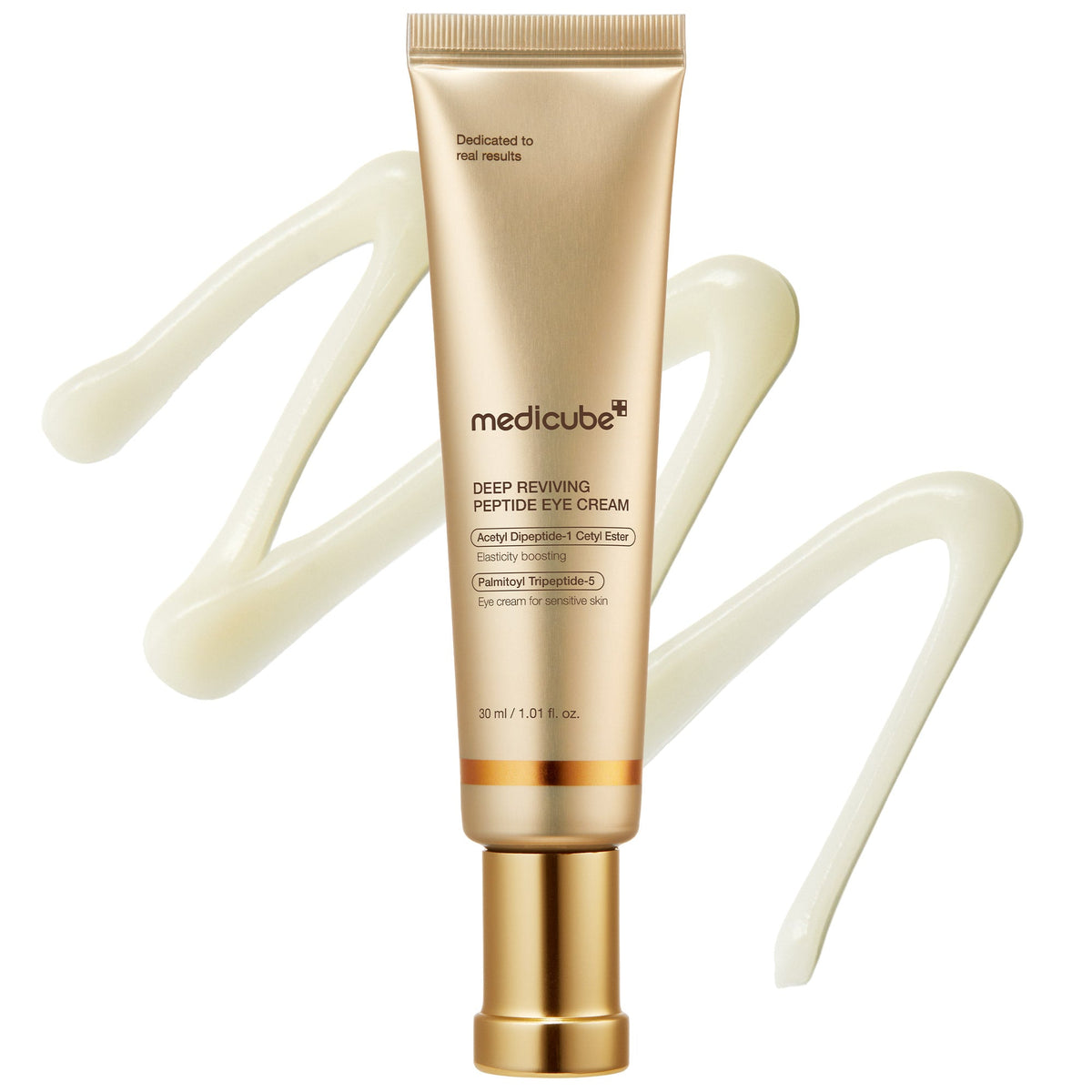 deep-reviving-peptide-eye-cream-g4 0_6308116f-c364-4a8d-8692-546aa2e1a833.jpg