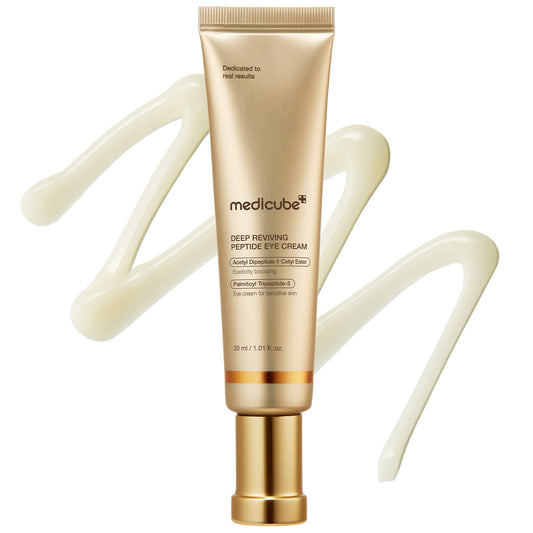 deep-reviving-peptide-eye-cream-g4 0_6308116f-c364-4a8d-8692-546aa2e1a833.jpg