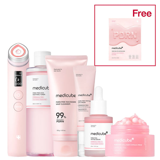 pdrn-pink-glow-home-aesthetic-full-set-w2 10_2a92210a-0bb3-48ee-904f-c2dbe5be5cf8.jpg