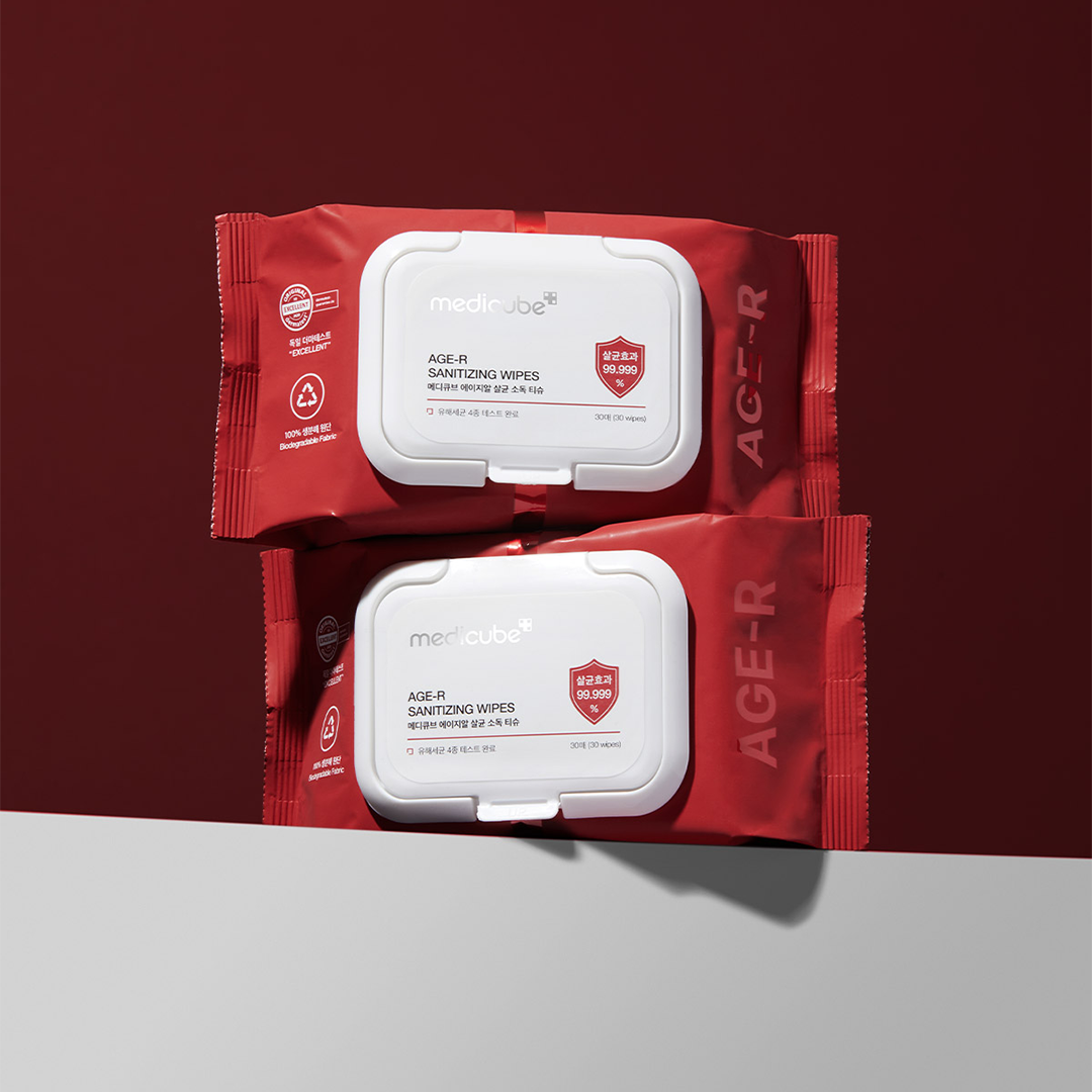 cleansing-wipes-z3 1_2c116ef3-92b5-4811-8894-8fccd77925ee.png