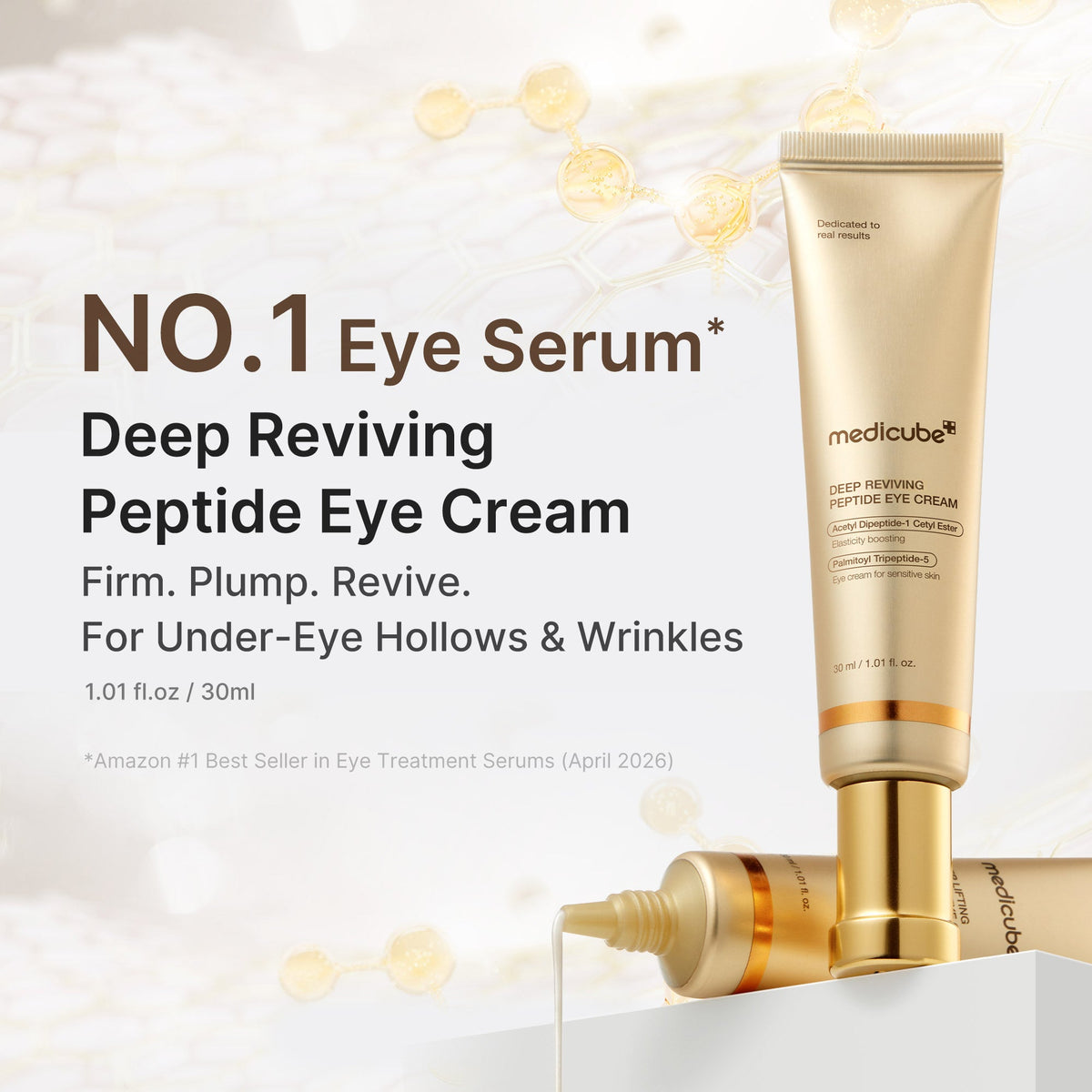 deep-reviving-peptide-eye-cream-g4 1_36b421b6-a91a-4a23-a0fd-3304a94c2047.jpg