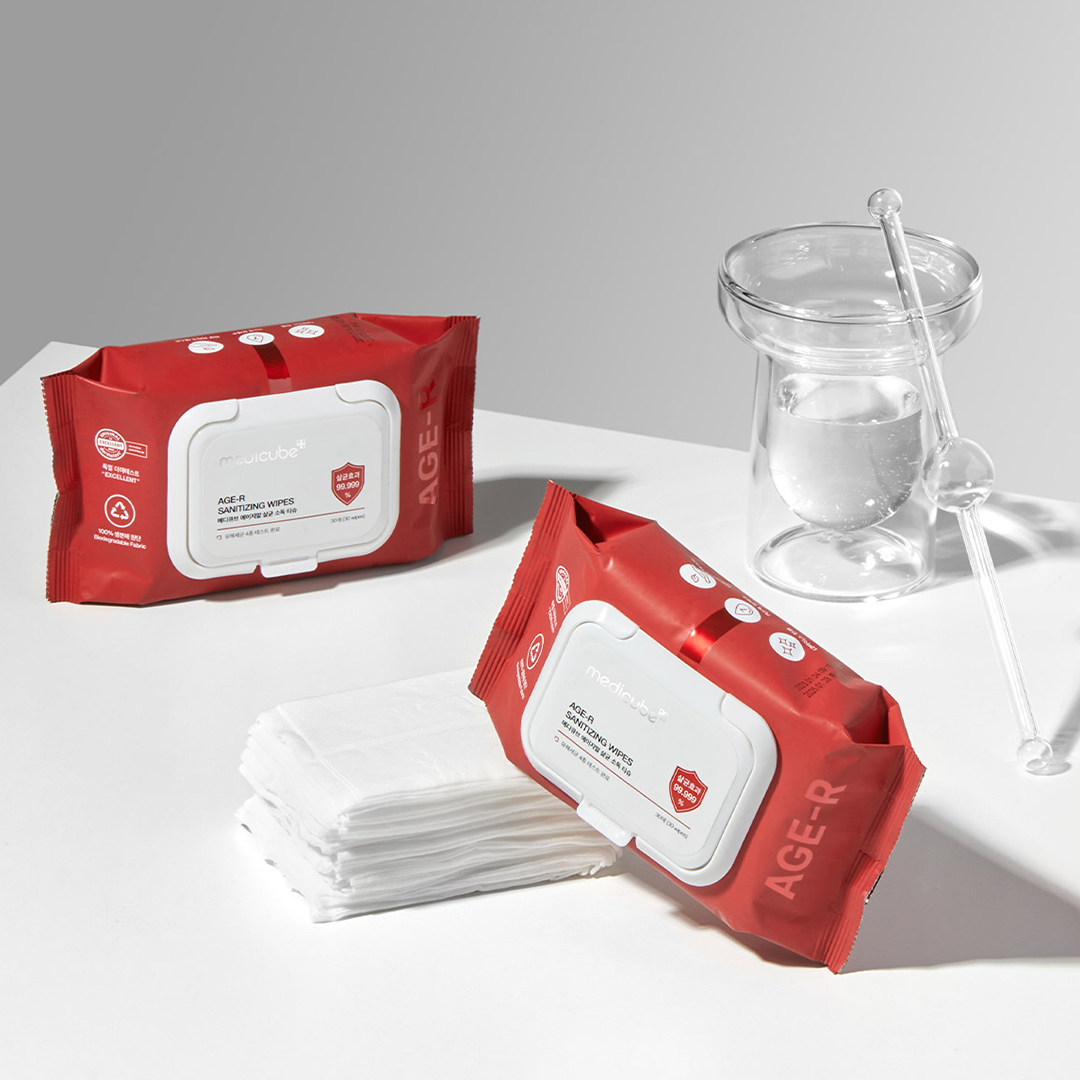 cleansing-wipes-z3 1_3_edcccbac-f889-4382-b5de-460e1895b4a1.png