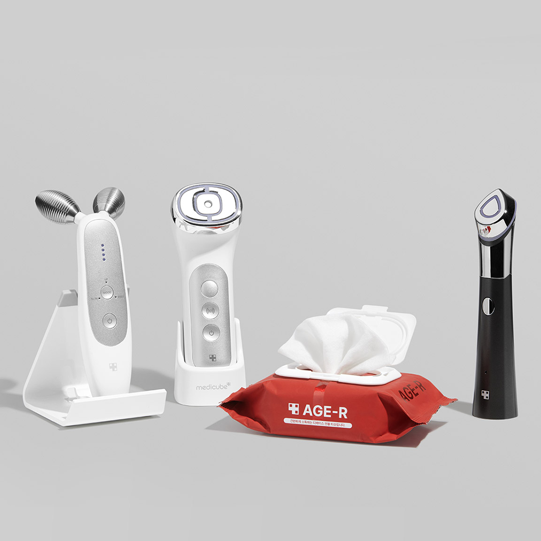 cleansing-wipes-z3 1_4_eed81c52-ad46-4e41-8103-62805c61ed14.png