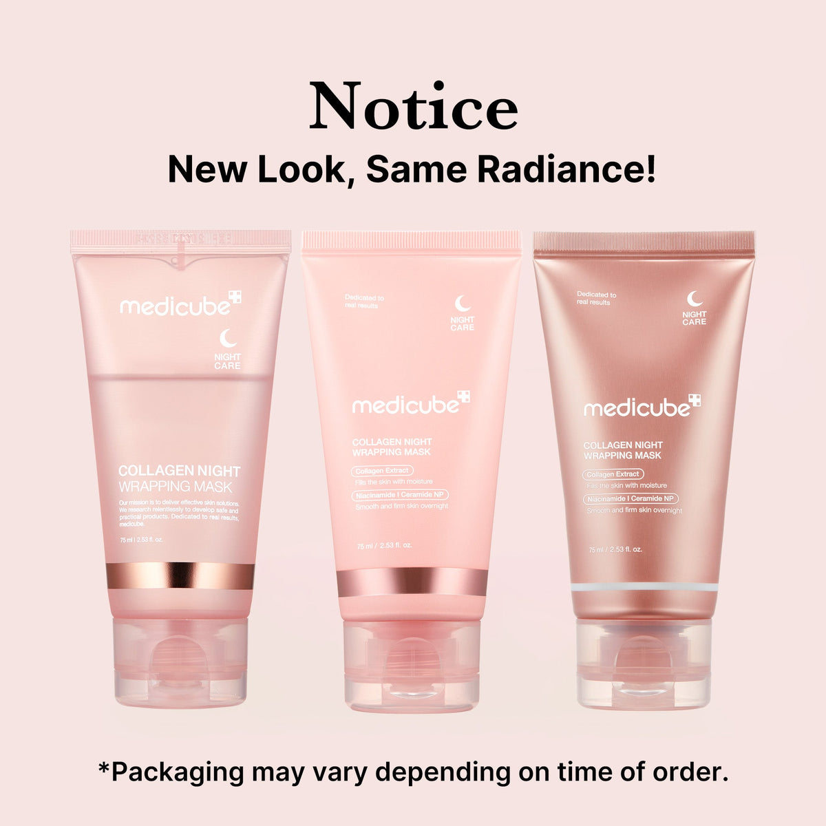 collagen-night-wrapping-mask-y1 1_8eebab8c-2116-446e-a6bb-39bc668f24e9.jpg