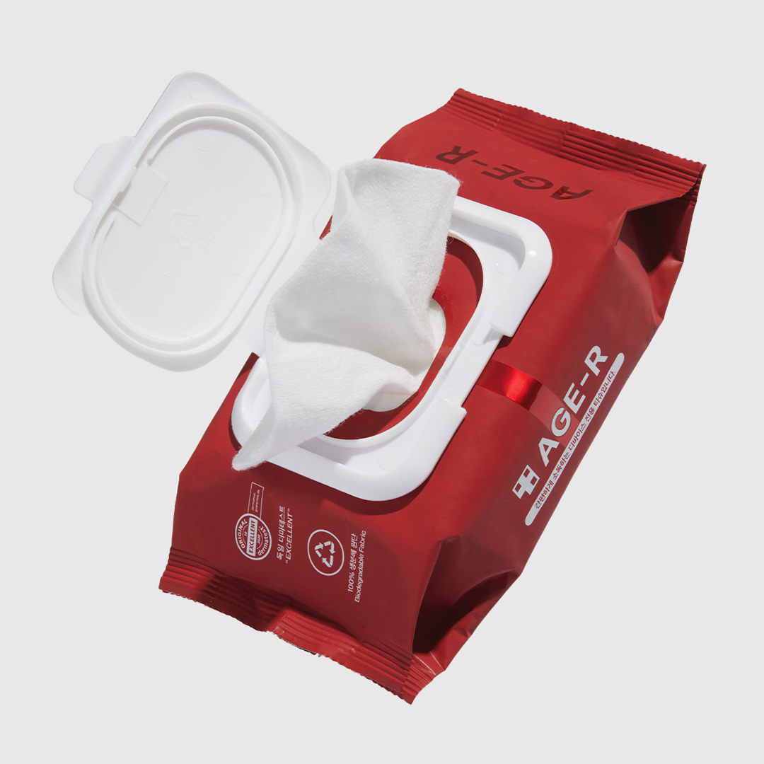 cleansing-wipes-z3 1_92624a9a-4b8f-4ed5-b6bd-fbaea904a204.png