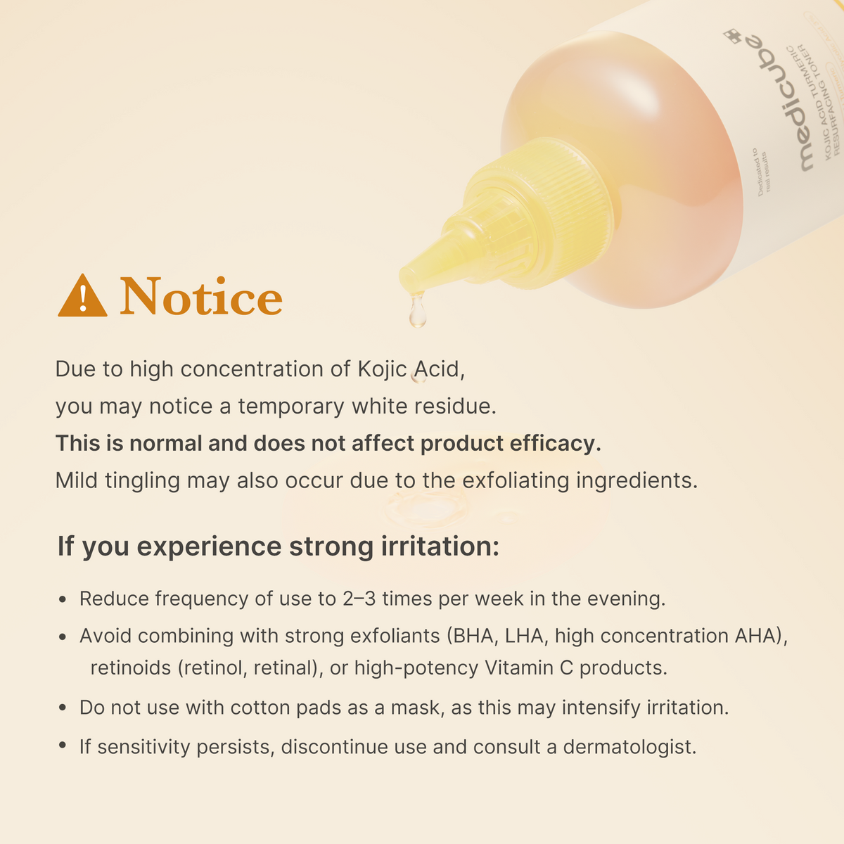 kojic-acid-turmeric-toner-x4 1_a32acb0f-ed62-485d-89e9-139055fc1b18.png