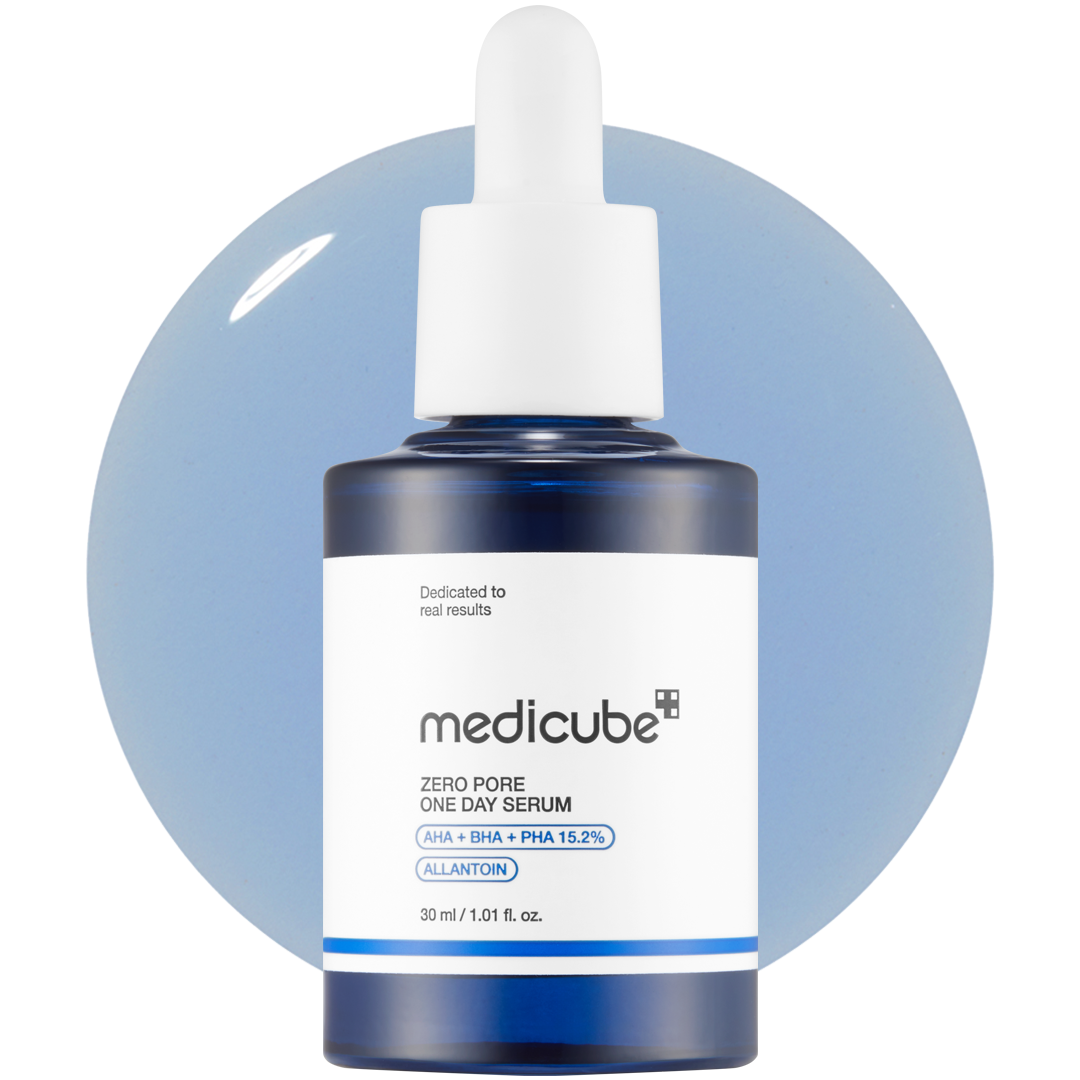 zero-pore-one-day-peptide-serum-d3 1_f0f82028-07cb-41be-9928-14361d76e13f.png