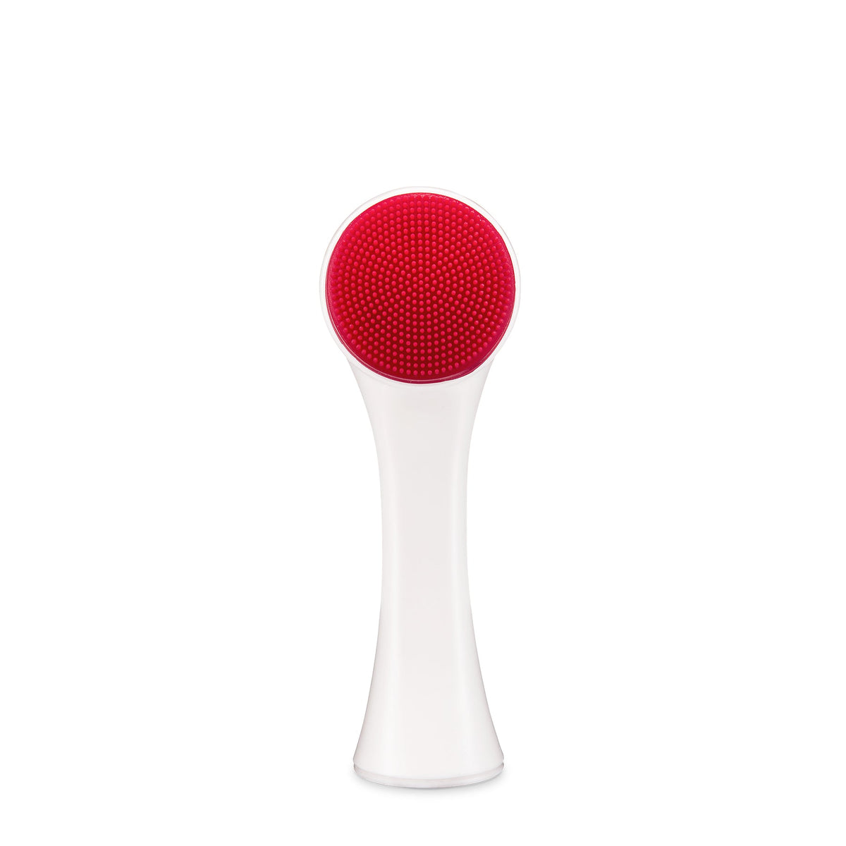 medicube-pore-brush-k6 200324_US_ME_pore_brush_back_TN.jpg