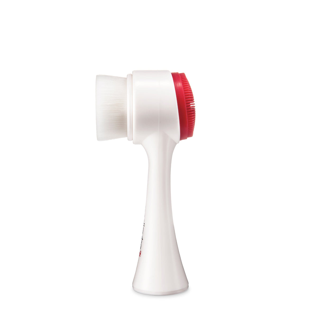 medicube-pore-brush-k6 200324_US_ME_pore_brush_side_TN_3ea20b7f-4e5d-4902-be15-bf38040e43e8.jpg