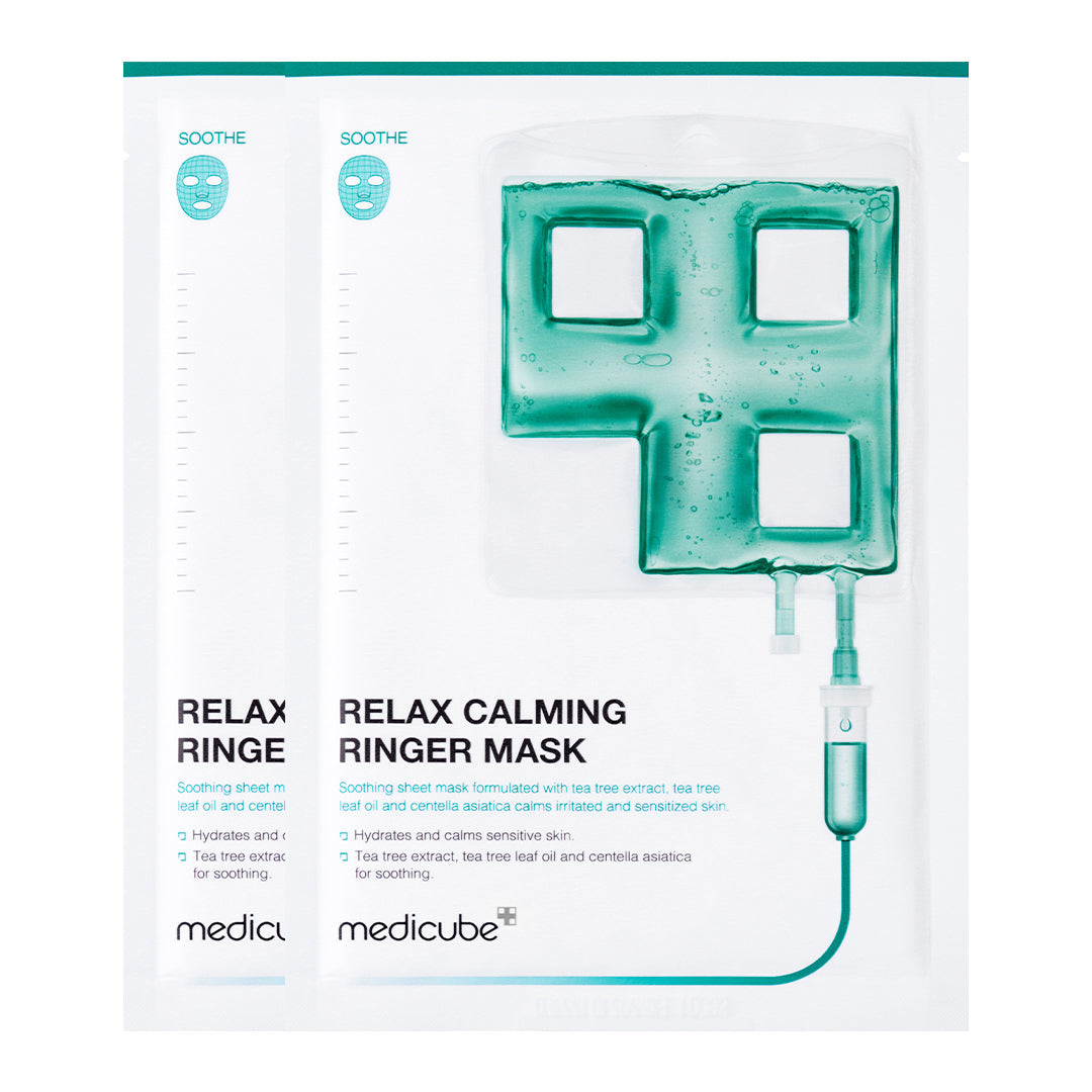 calming-ringer-mask-r7 222_7f1d00e1-2df5-4d5c-a7cd-aa1b0c12ebdc.jpg