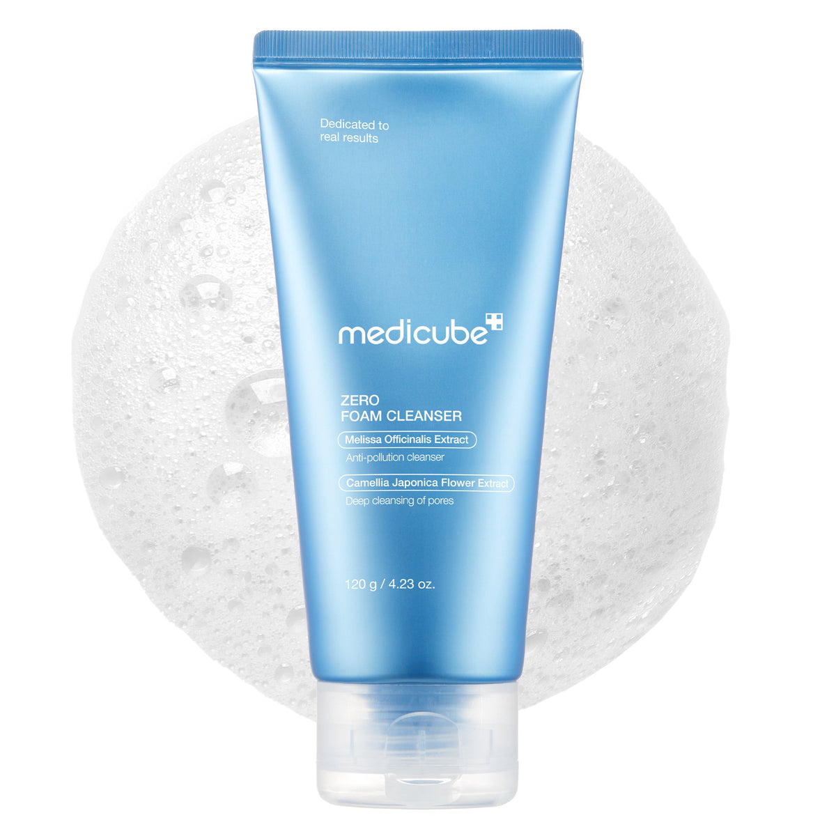 zero-foam-cleanser-s1 250702_ZeroCleanser1_1accf470-45e3-4aa2-83e6-fa64647277af.jpg