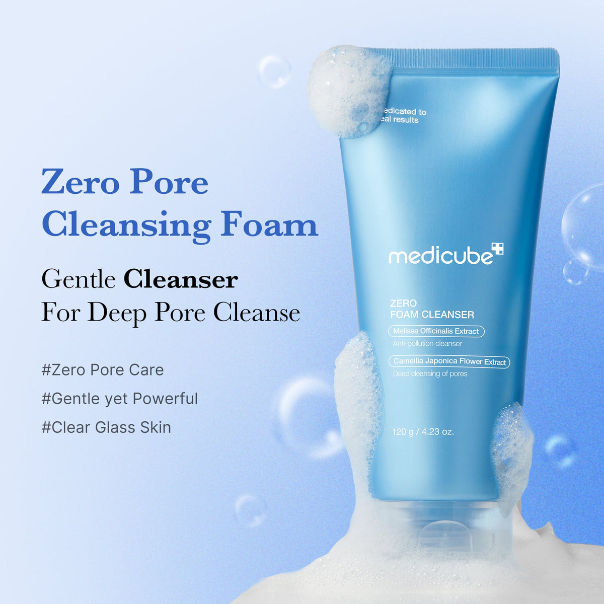 zero-foam-cleanser-s1 250702_ZeroCleanser2.jpg