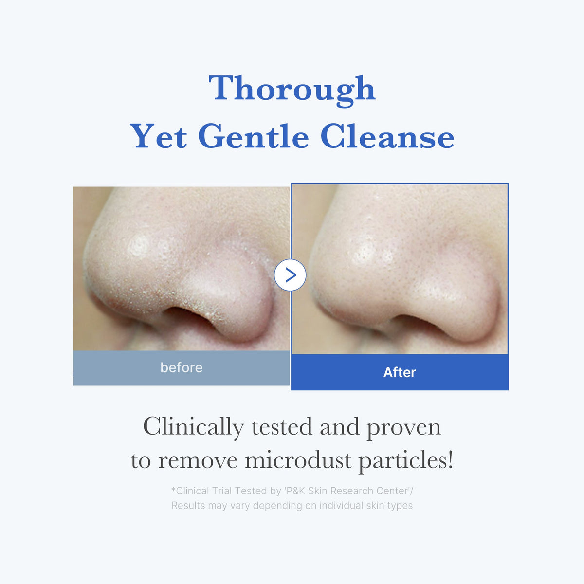 zero-foam-cleanser-s1 250702_ZeroCleanser3.jpg
