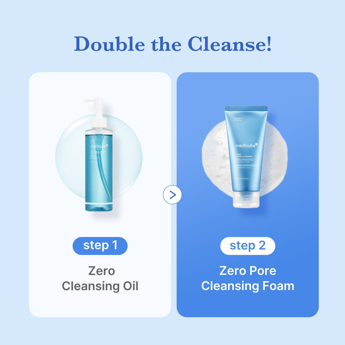 zero-foam-cleanser-s1 250702_ZeroCleanser5.jpg