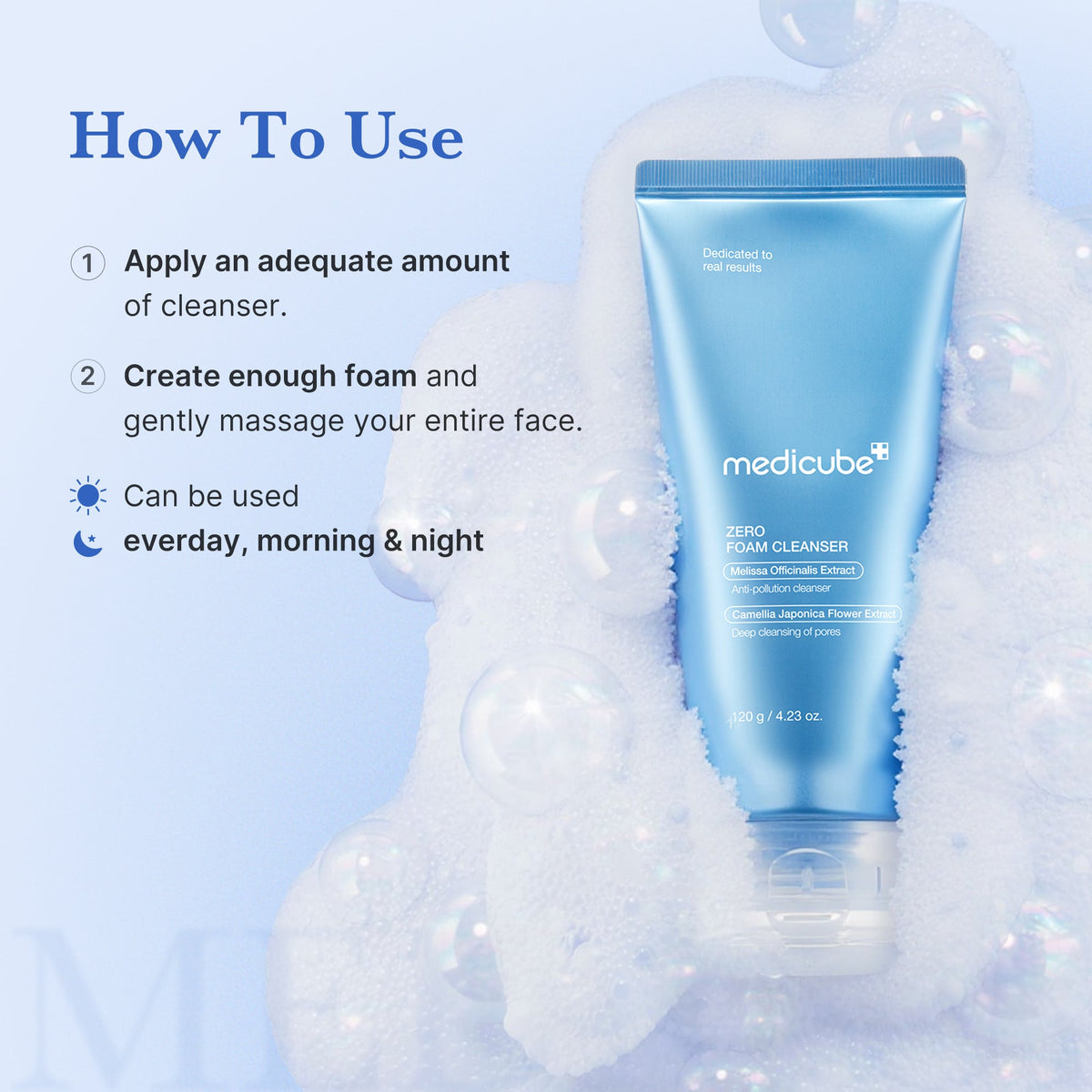 zero-foam-cleanser-s1 250702_ZeroCleanser6.jpg