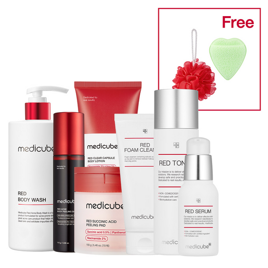 red-line-ultimate-face-and-body-care-set-b7 2_5275ccb9-8975-4264-b2b0-7bf88c23b55a.png