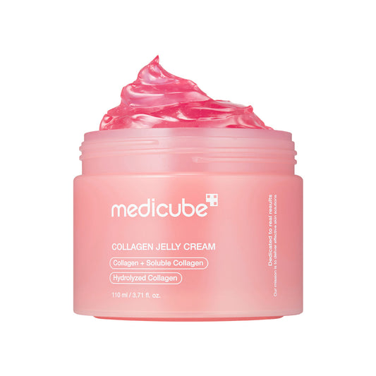 collagen-niacinamide-jelly-cream-u3 2_a4b15043-9879-4c97-9d2f-d116fa8f59ad.jpg
