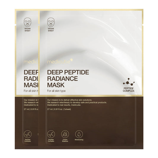 deep-peptide-radiance-mask-v1 2_a59933b7-709c-4c32-8a31-ee898e8a9827.jpg