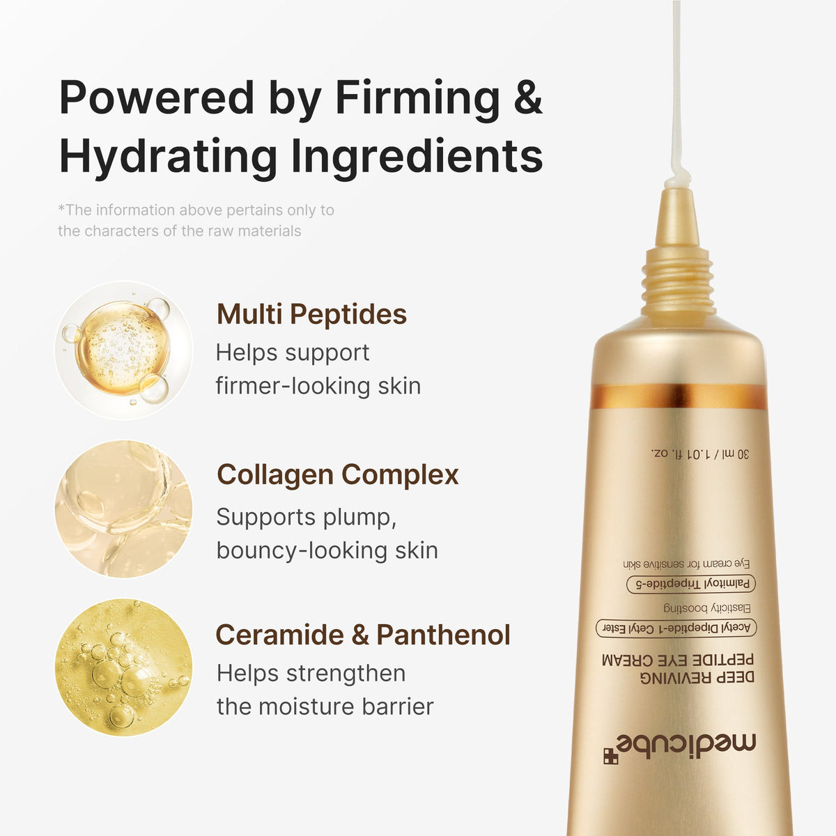 deep-reviving-peptide-eye-cream-g4 2_d416bfa7-b52e-4bf4-a62b-28a7187a7ed0.jpg