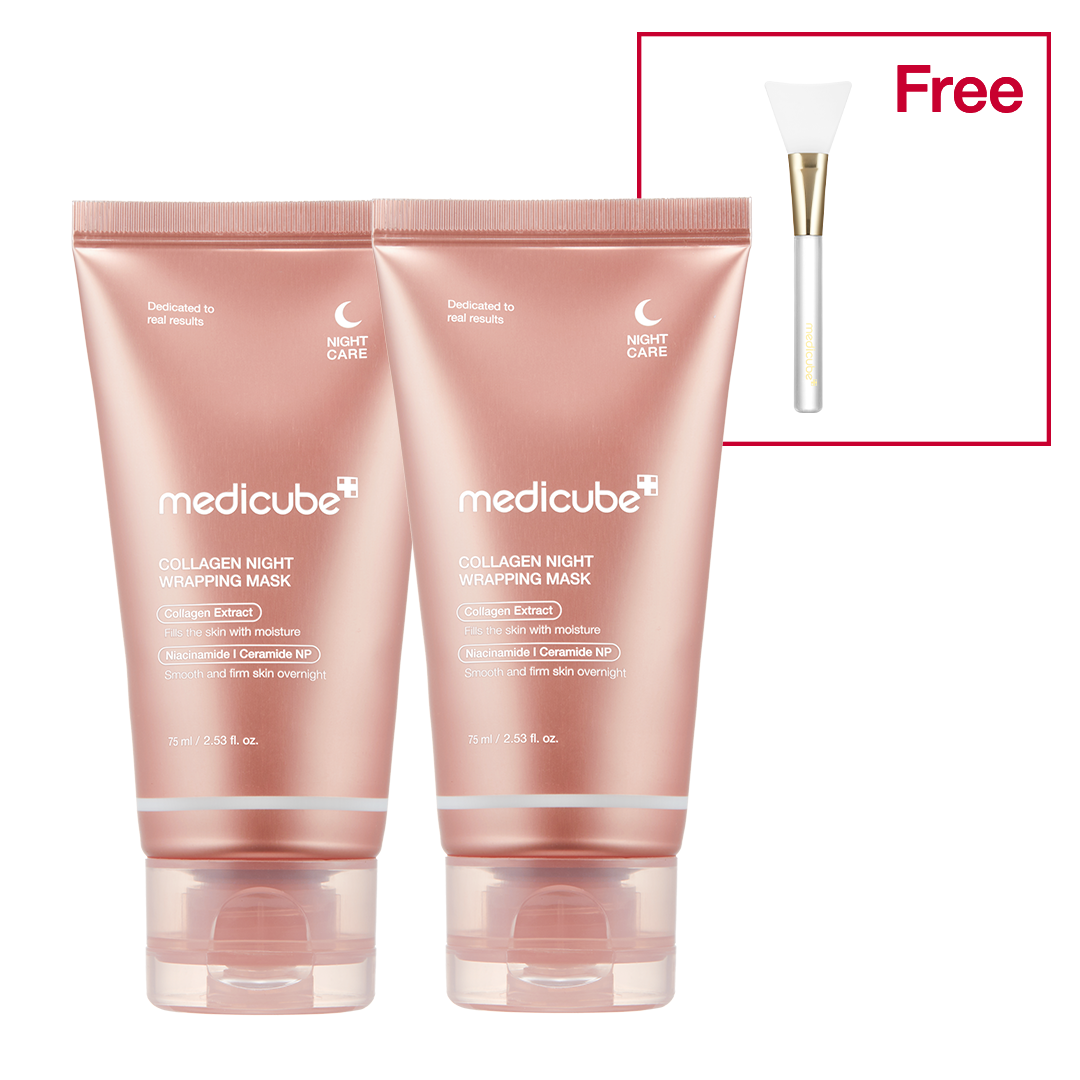 collagen-night-wrapping-mask-y1 3411b880e1d30c2f5ba7aa0721d77331.png