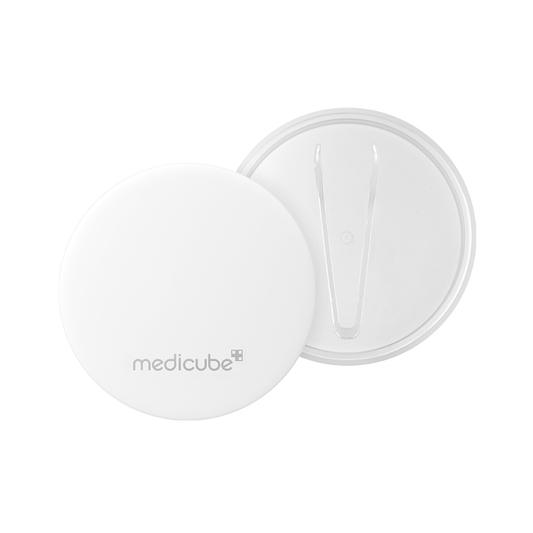 pad-travel-case-v1 3801cbde93987b9fd082aab2506e3f68.png