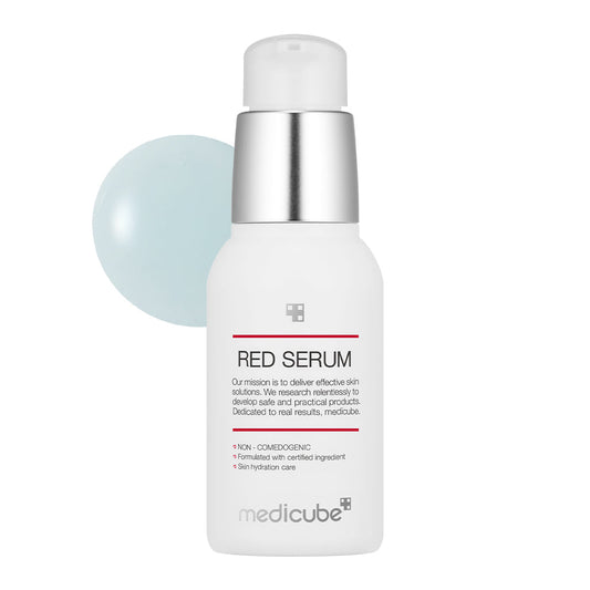 red-serum-h9 393f730529b559c515a5027eb4531b7c.jpg