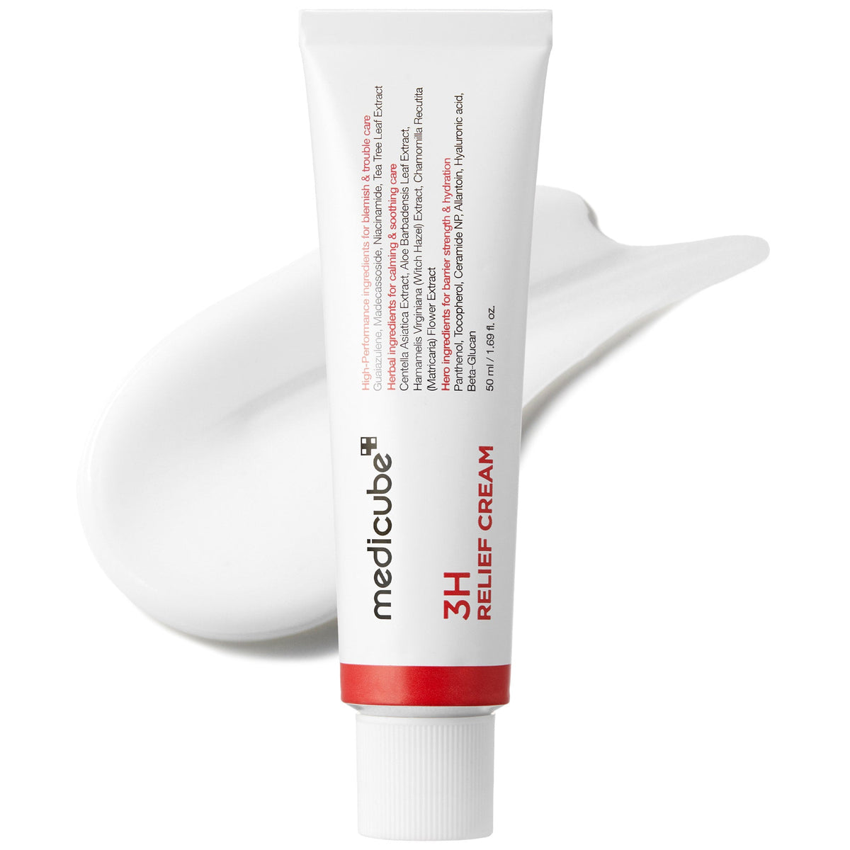 3h-daily-relief-cream-p8 3H_00.jpg