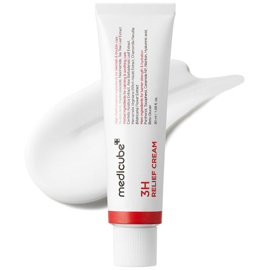 3h-daily-relief-cream-p8 3H_00.jpg