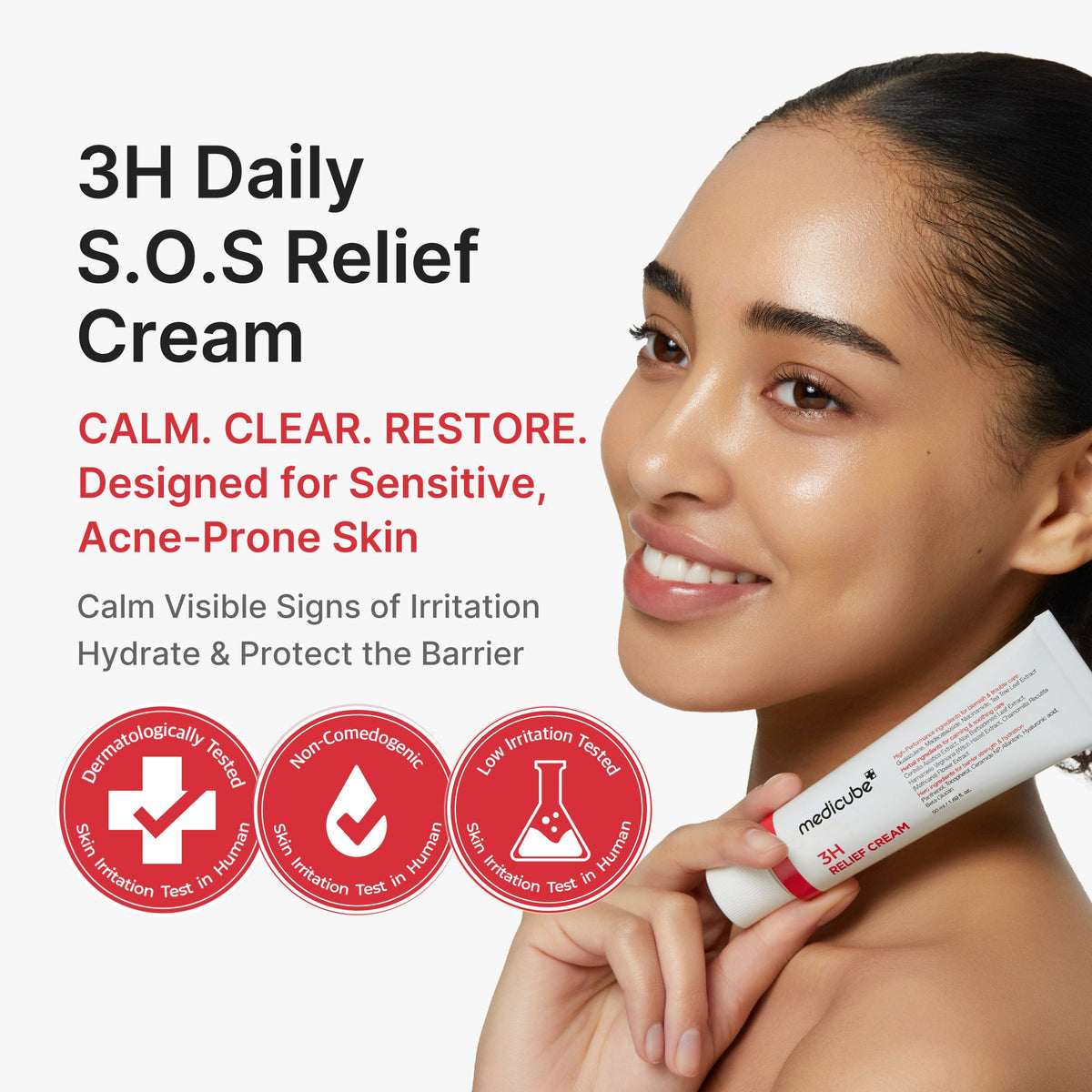 3h-daily-relief-cream-p8 3H_01.jpg