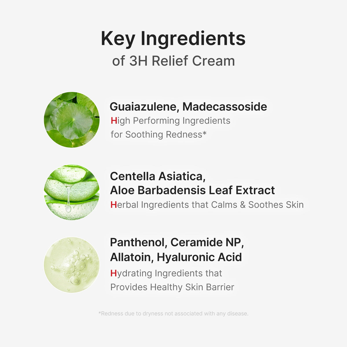 3h-daily-relief-cream-p8 3H_02.jpg