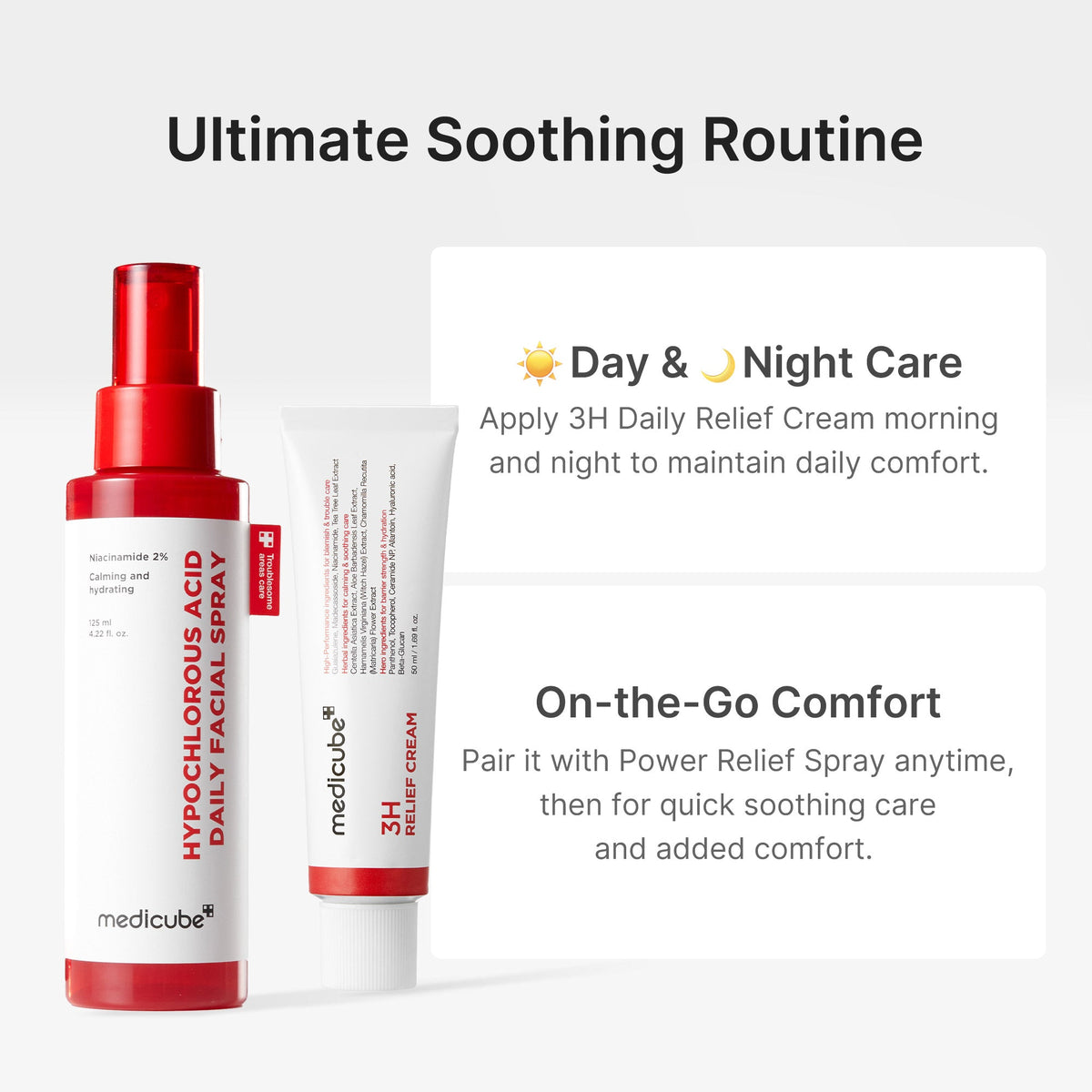 3h-daily-relief-cream-p8 3H_05.jpg