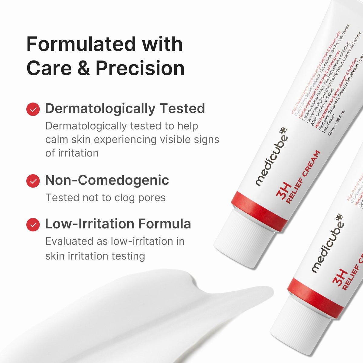 3h-daily-relief-cream-p8 3H_06.jpg