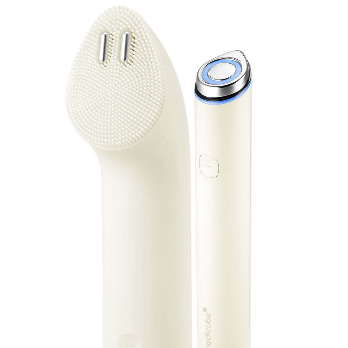 mini-booster-pro-plus-o8 3_0448df5f-8ceb-43f0-a904-8a74ae0644dd.jpg