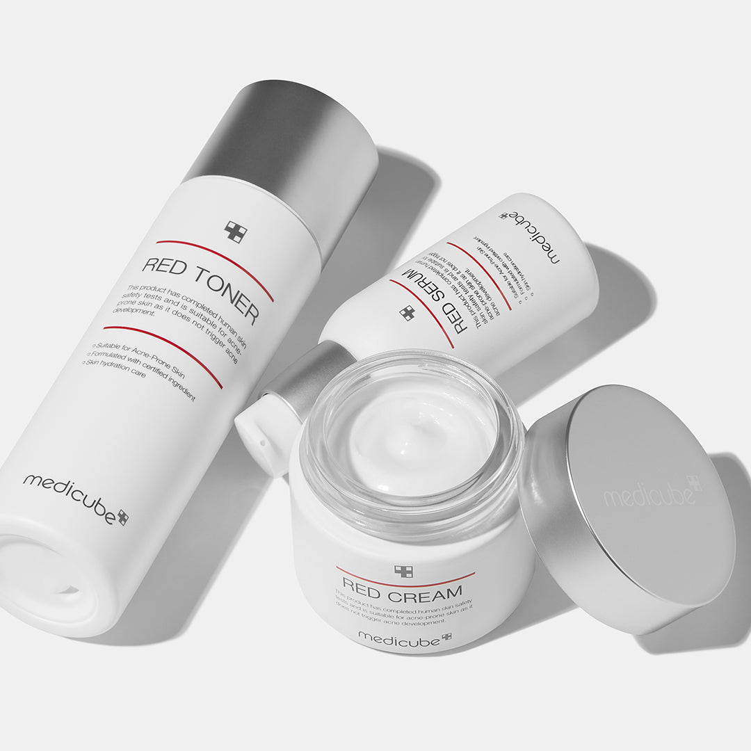 red-serum-h9 3_0544801a-7859-444c-b3bc-7f1da415991c.jpg
