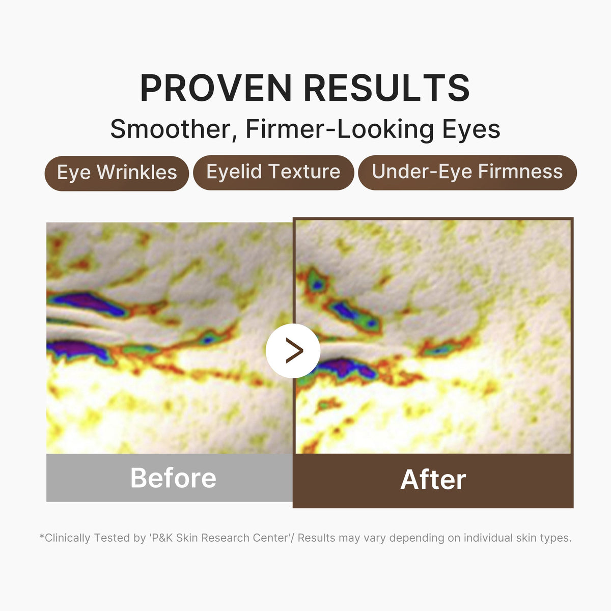 deep-reviving-peptide-eye-cream-g4 3_960b013a-adf5-40c7-a67a-ea334b61e663.jpg