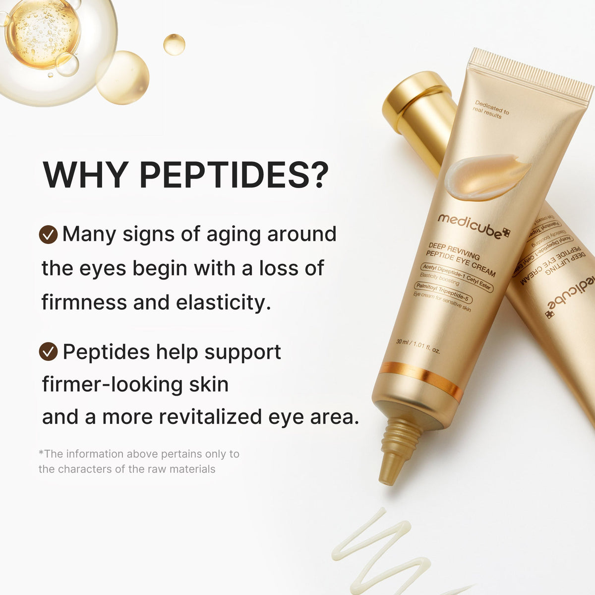 deep-reviving-peptide-eye-cream-g4 4_1395be5c-d2e6-4636-a571-014a3277aa7f.jpg