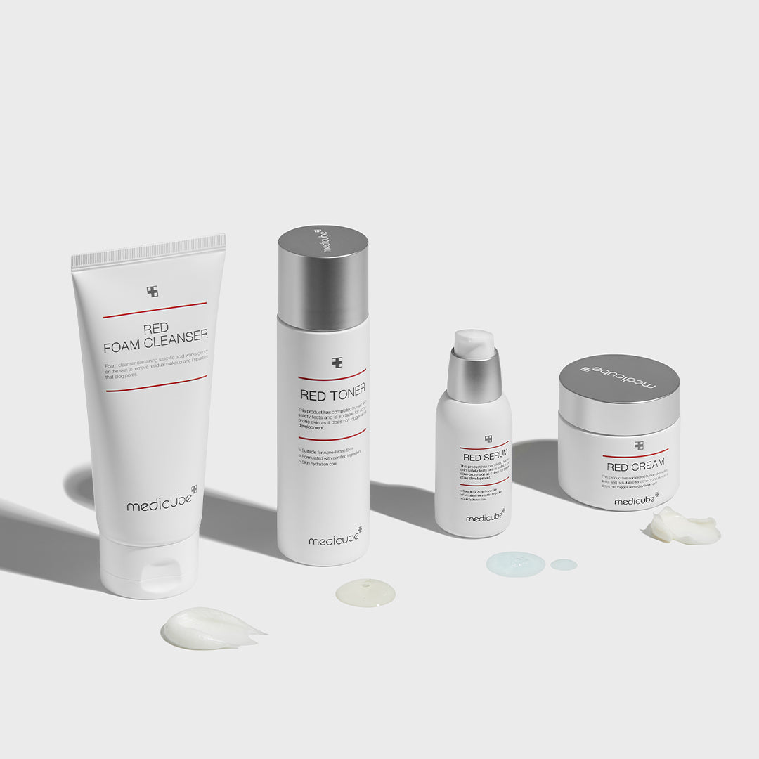 red-serum-h9 4_616a04d3-5684-45b8-a9d2-da4b3824e124.jpg
