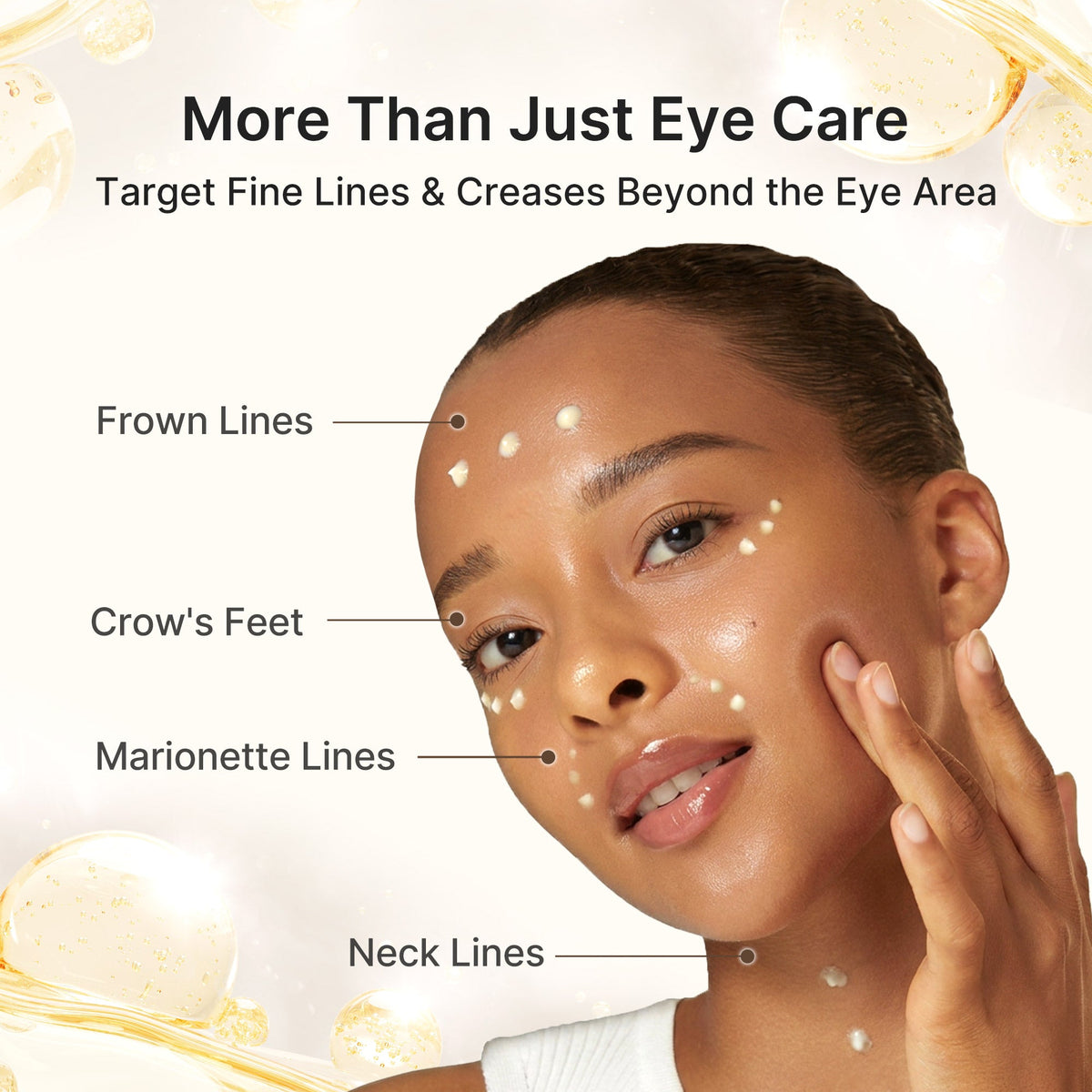 deep-reviving-peptide-eye-cream-g4 5_a9a2ac16-ab05-4642-b104-b35b2147e42b.jpg