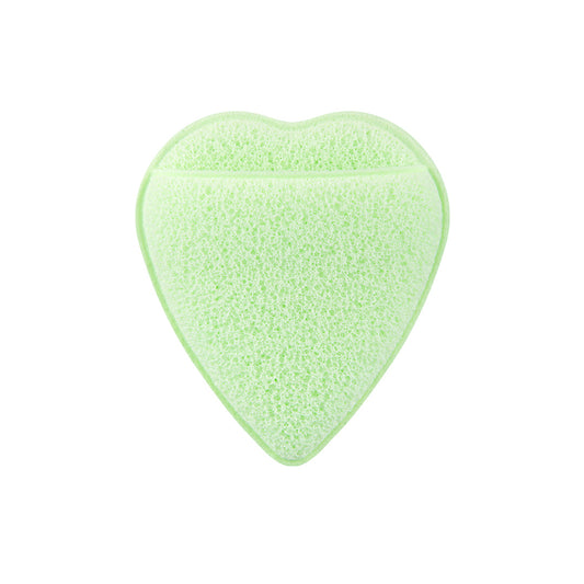 clover-heart-facial-sponge-t6 5c3e3a06c13e377a4a99bf9751405ce1.jpg