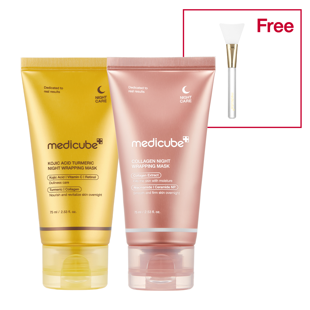 collagen-night-wrapping-mask-y1 604af75583a7ead3a37740a553e6dbdc.png