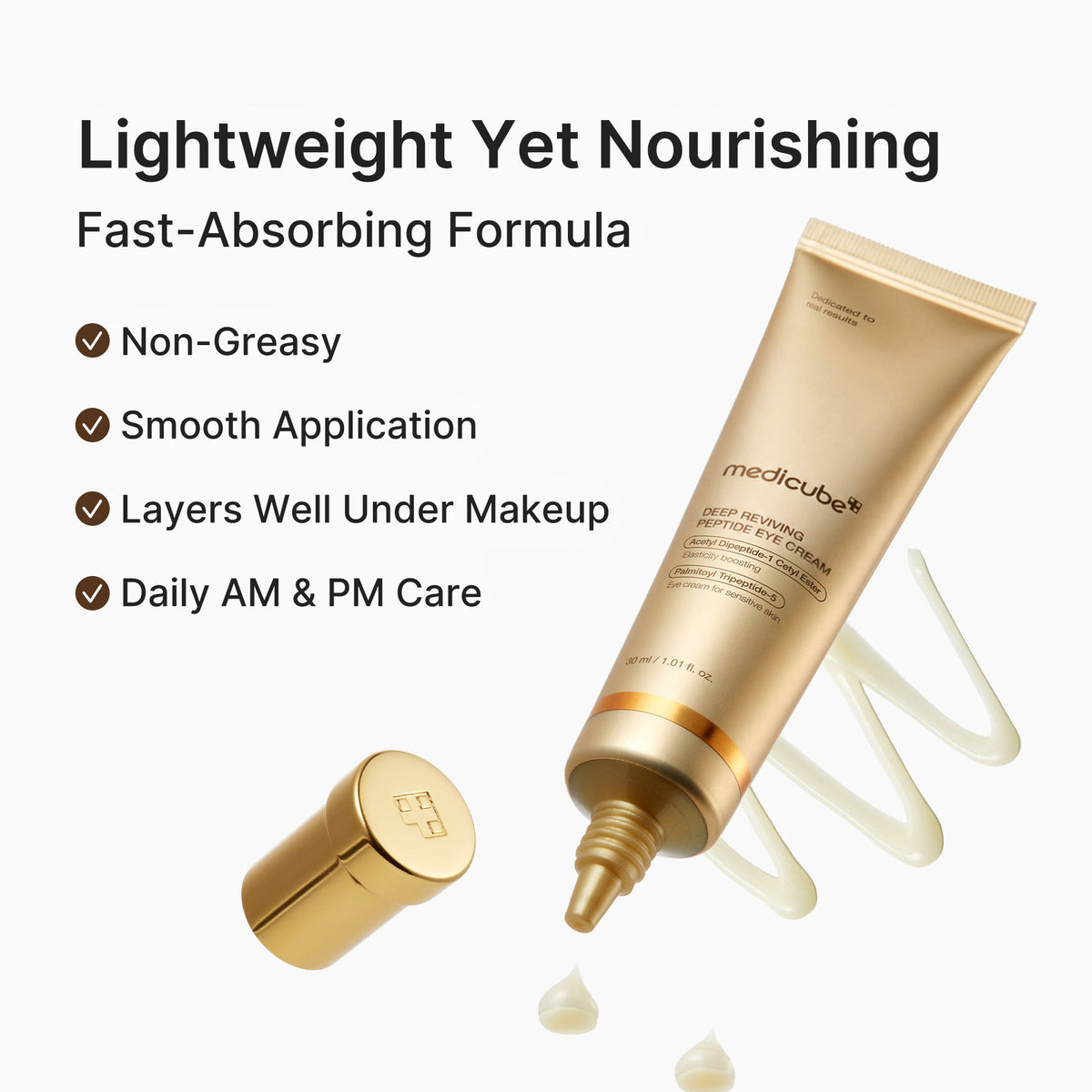 deep-reviving-peptide-eye-cream-g4 6_74af8ff1-a731-4974-8b86-d4b7f47822ac.jpg