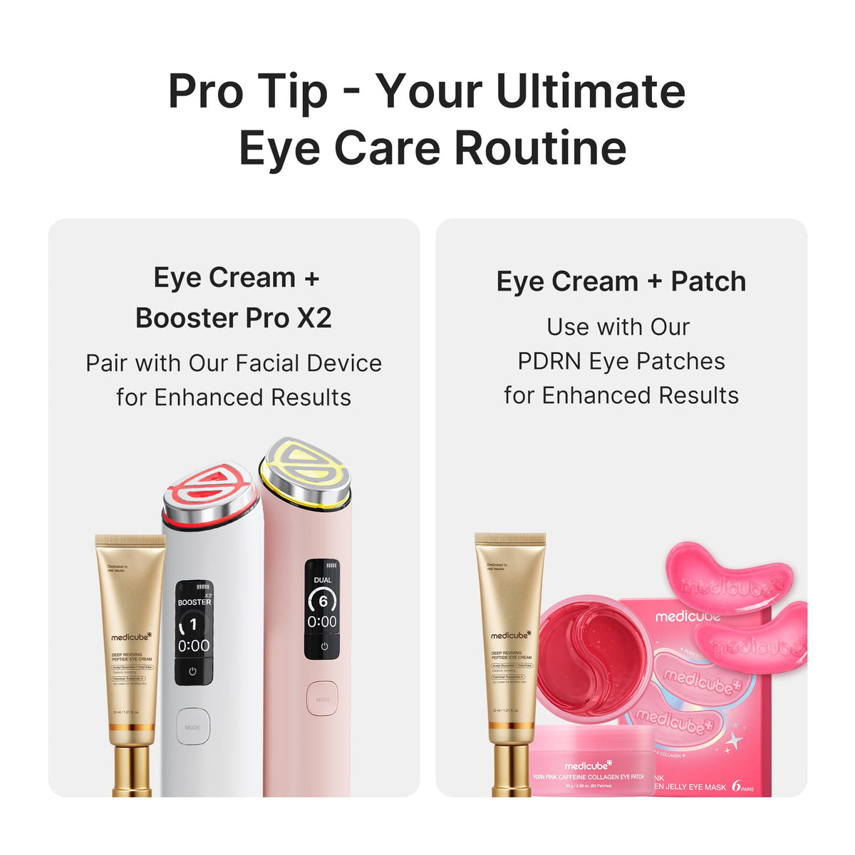 deep-reviving-peptide-eye-cream-g4 7_260eb792-96df-4928-954c-55c32e5709ce.jpg
